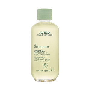 Shampure Composition 50ml