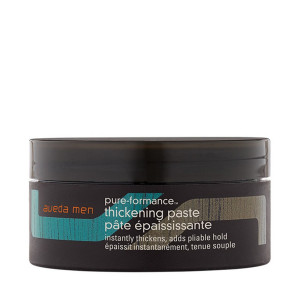 Pure Formance Thickening Paste 75ml