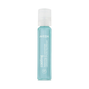 Cooling Muscle Relief Oil Rollerball 7ml