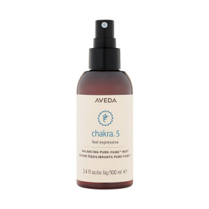 Balancing Body Mist 100ml - Chakra 5