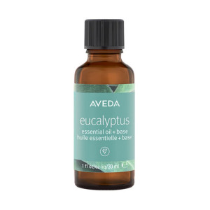 Eucalyptus Oil 30ml