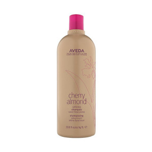 Cherry Almond Shampoo 1000ml