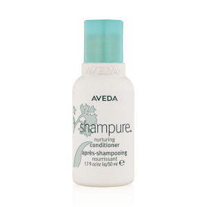 Shampure Nurturing Conditioner 50ml