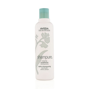 Shampure Nurturing Conditioner 250ml