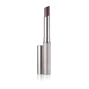 Almost Lipstick 1,9gr