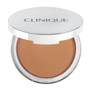 Stay Matte Sheer Pressed Powder 7,6gr