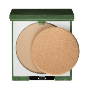 Superpowder 10gr