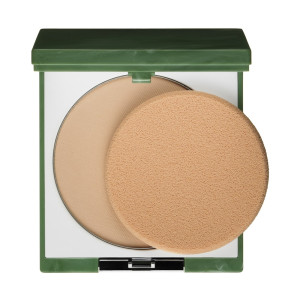 Superpowder 10gr