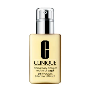 Dramatically Different Moisturizing Gel