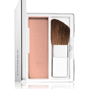 Blushing Blush™ Powder Blush 6gr