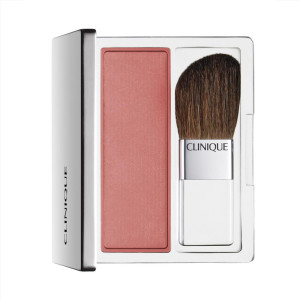 Blushing Blush™ Powder Blush 6gr