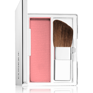 Blushing Blush™ Powder Blush 6gr
