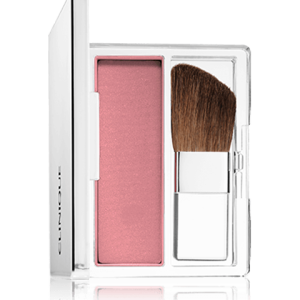 Blushing Blush™ Powder Blush 6gr