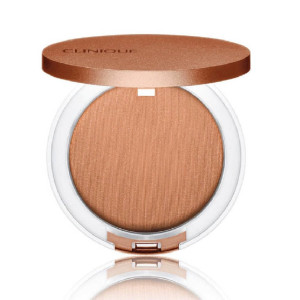 True Bronze™ Pressed Powder Bronzer 9,6gr