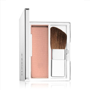 Blushing Blush™ Powder Blush 6gr