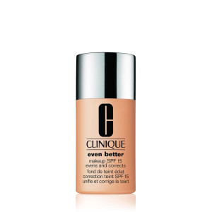 Even Better™ Makeup SPF 15 30ml