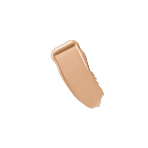 Even Better™ Makeup SPF 15 30ml
