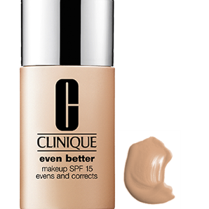 Even Better™ Makeup SPF 15 30ml