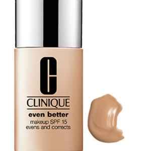 Even Better™ Makeup SPF 15 30ml