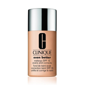 Even Better™ Makeup SPF 15 30ml