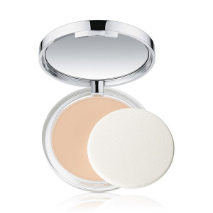 Almost Powder Makeup SPF15 10gr