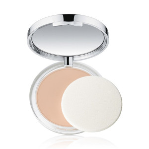 Almost Powder Makeup SPF15 10gr