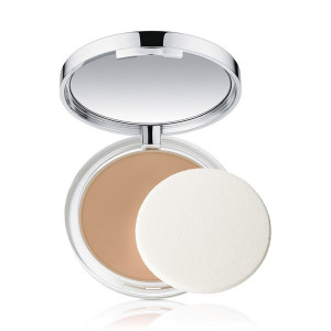 Almost Powder Makeup SPF15 10gr