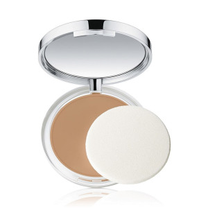 Almost Powder Makeup SPF15 10gr