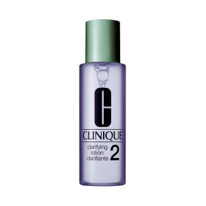 Clarifying Lotion 2 400ml