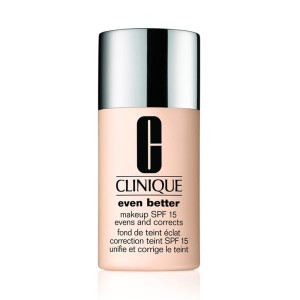 Even Better™ Makeup SPF 15 30ml
