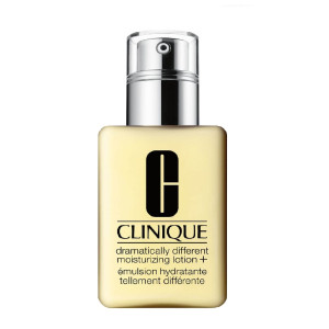 Dramatically Different Moisturizing Lotion+™