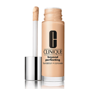 Beyond Perfecting™ Foundation + Concealer 30ml