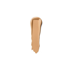 Beyond Perfecting™ Foundation + Concealer 30ml
