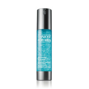 Clinique For Men™ Water-Gel Hydrating Concentrate 48ml