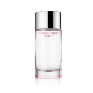 Happy Heart Redesign Eau de Parfum Spray