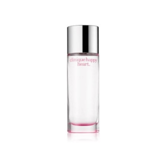 Happy Heart Redesign Eau de Parfum Spray