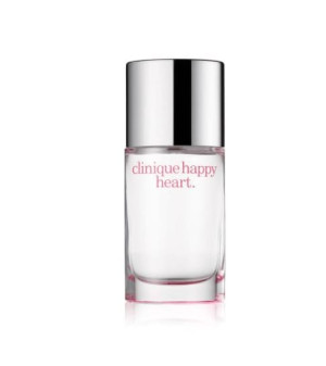Happy Heart Redesign Eau de Parfum Spray