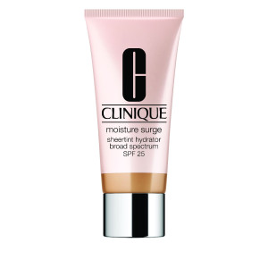 Moisture Surge Tinted 40ml