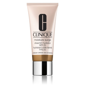 Moisture Surge Tinted 40ml
