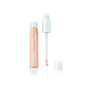 Even Better All-Over Concealer + Eraser 6ml
