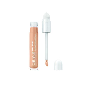 Even Better All-Over Concealer + Eraser 6ml