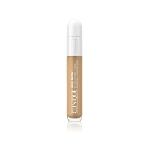 Even Better All-Over Concealer + Eraser 6ml