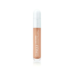 Even Better All-Over Concealer + Eraser 6ml