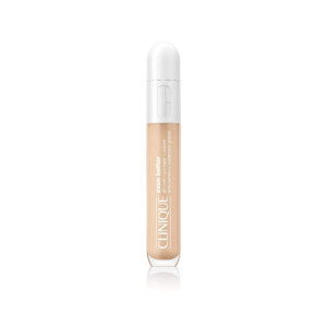 Even Better All-Over Concealer + Eraser 6ml