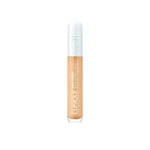 Even Better All-Over Concealer + Eraser 6ml