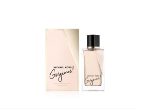 Gorgeous Eau De Parfum
