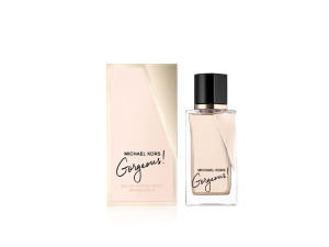 Gorgeous Eau De Parfum