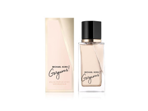 Gorgeous Eau De Parfum