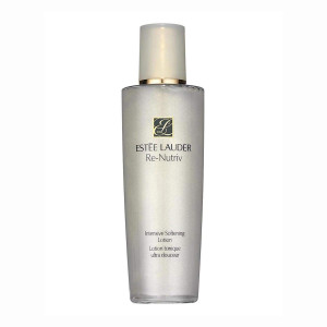 Re-Nutriv Intensive Softening Lotion 250ml
