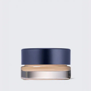 Double Wear Stay-In-Place Eyeshadow Base